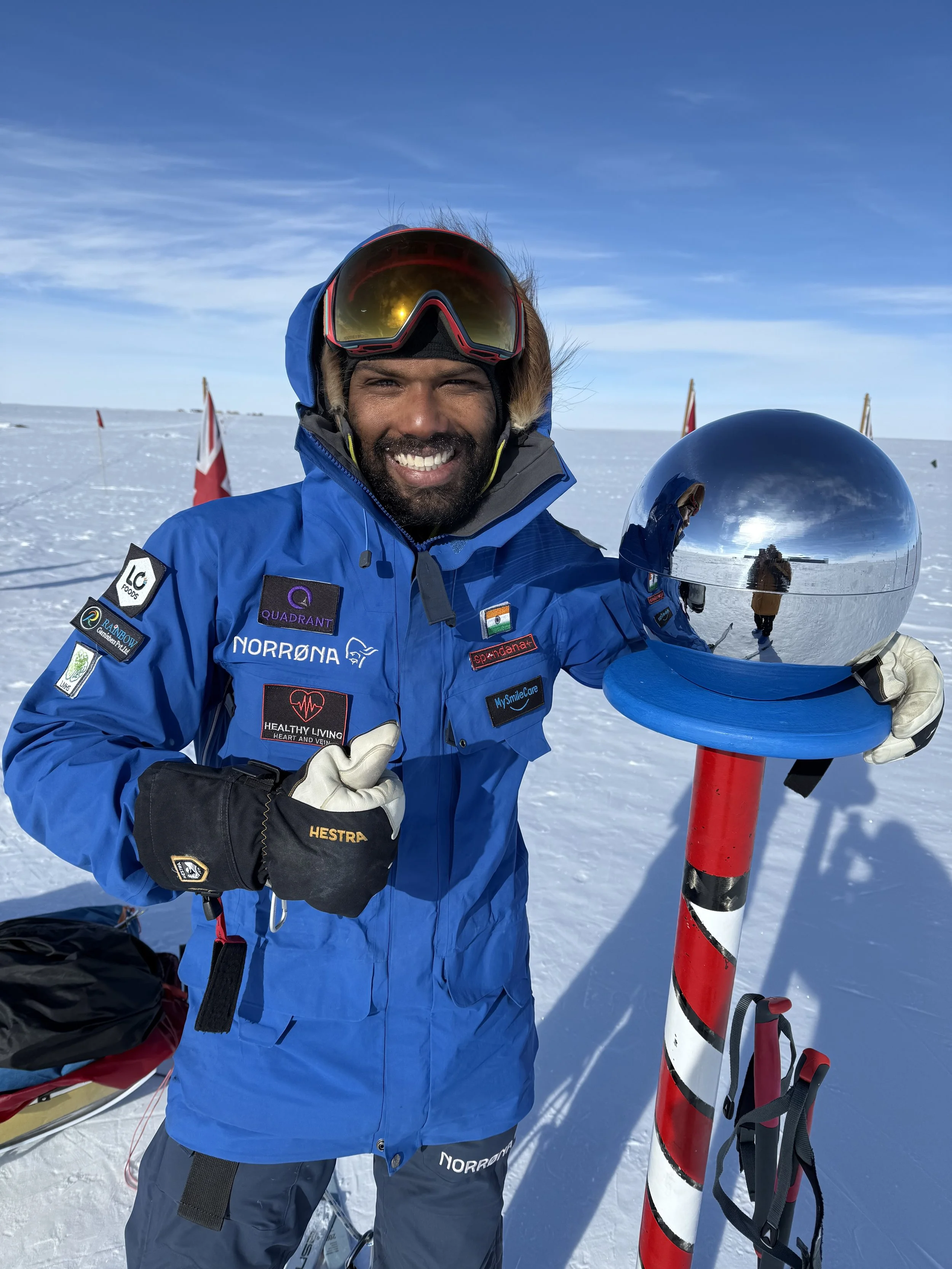 Photo Jan 11 2025, 6 14 08 PM.jpg