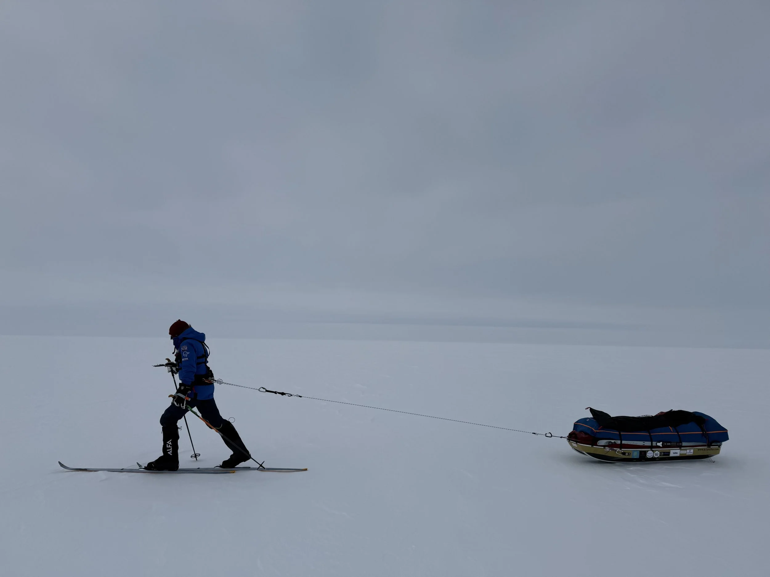 Photo Nov 21 2024, 7 49 33 PM (1).jpg