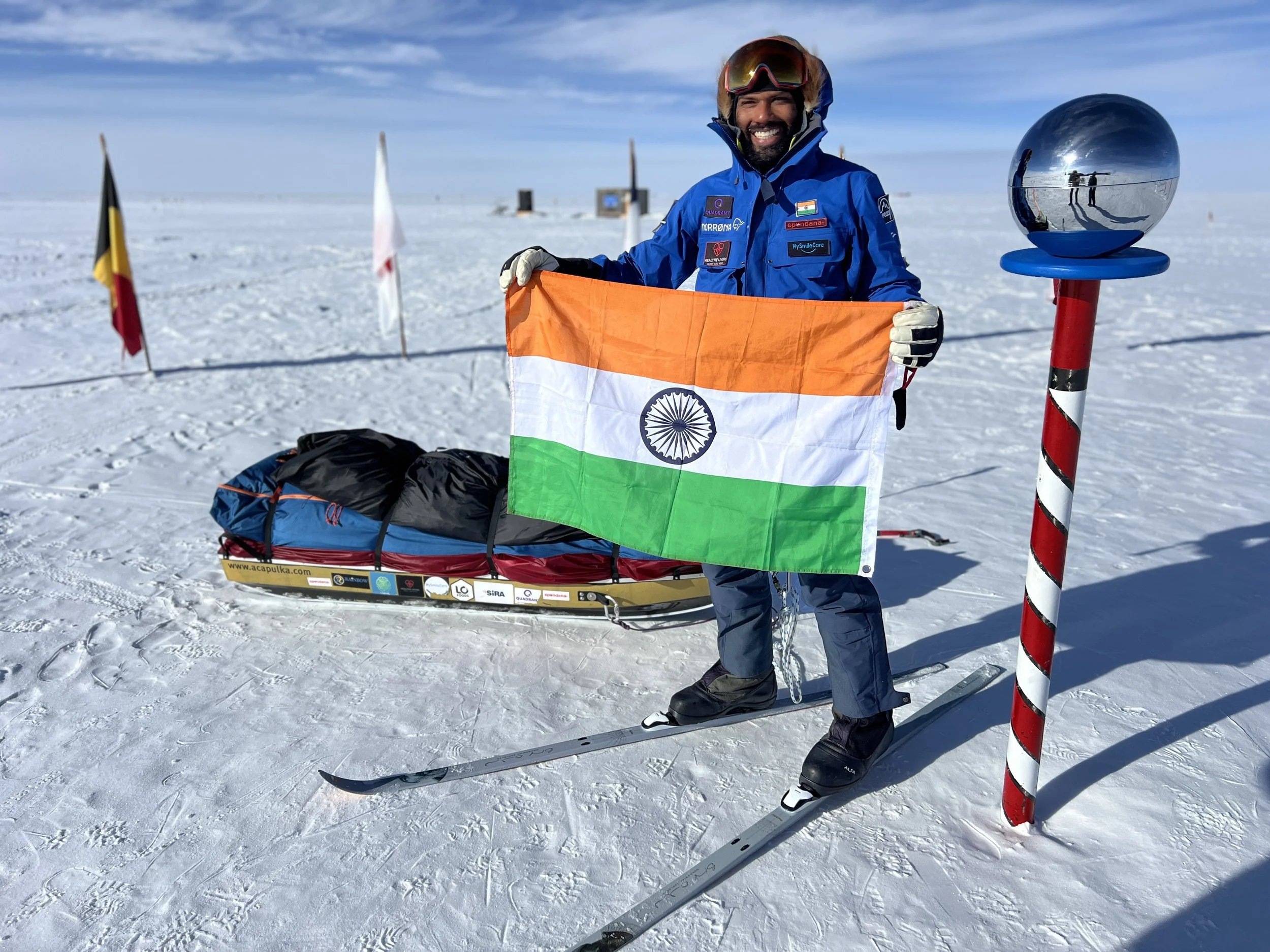 Photo Jan 11 2025, 5 56 04 PM.jpg