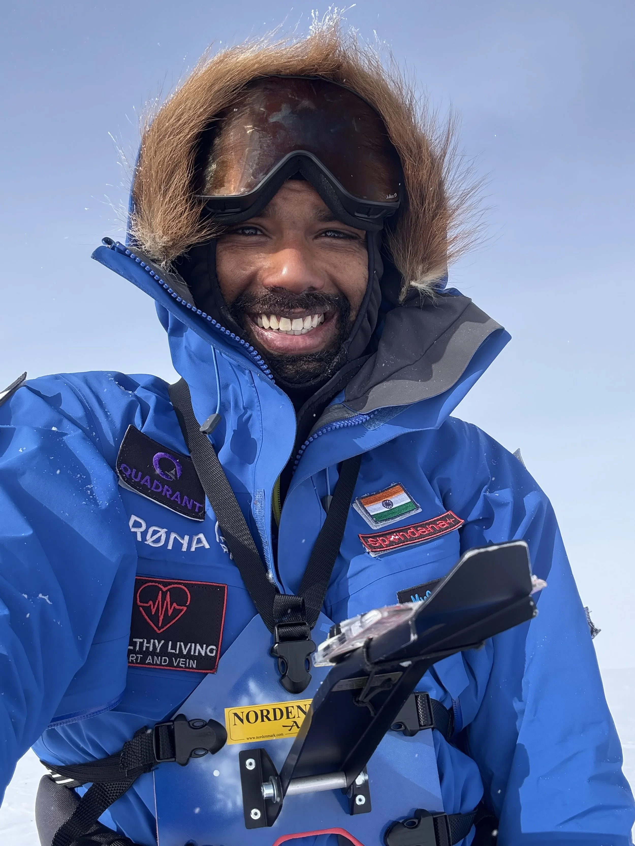 Photo Jan 11 2025, 10 33 07 AM.jpg