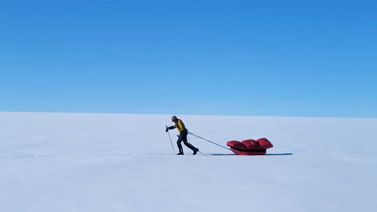 Photo Jul 30 2025, 9 19 54 PM.jpg