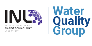 Water Quality Group