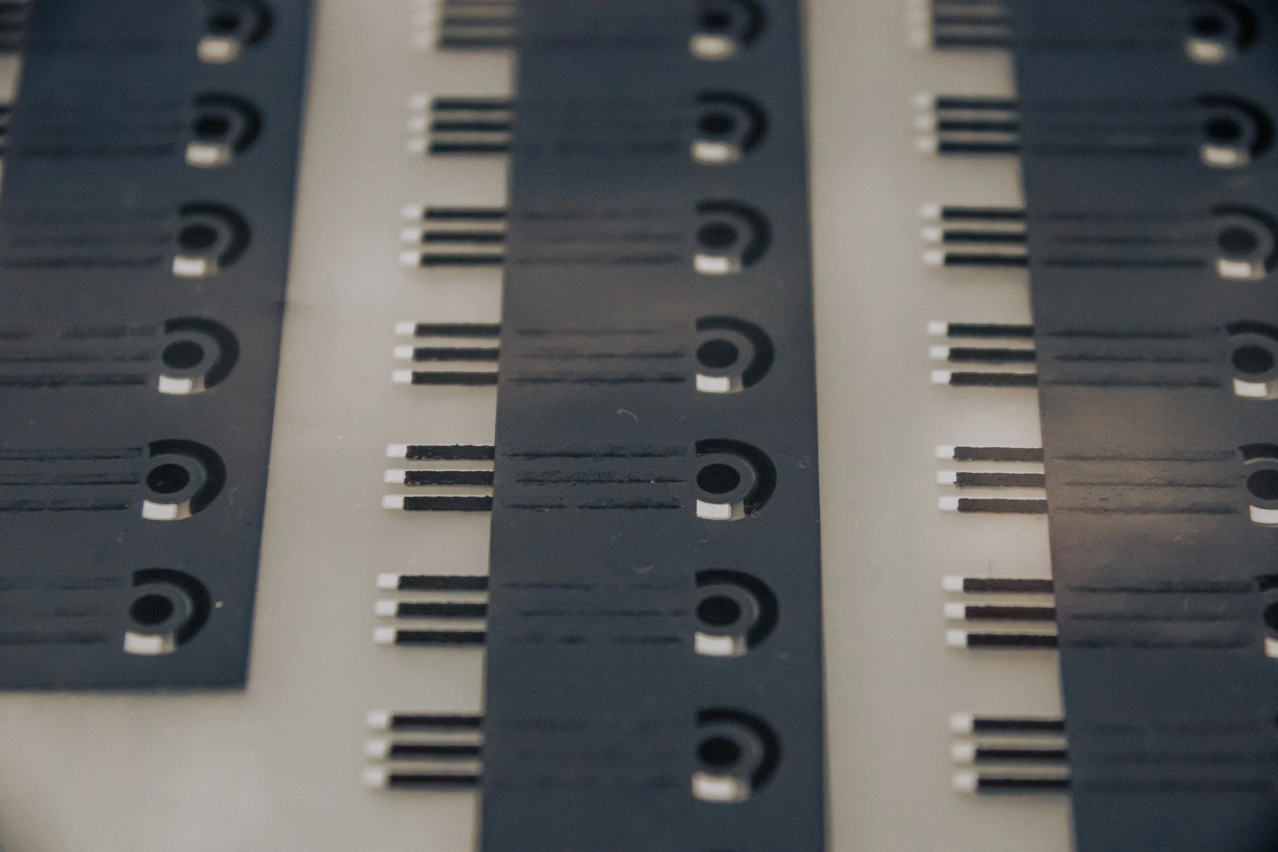 Sensor da Raquel Queirós-1.jpg