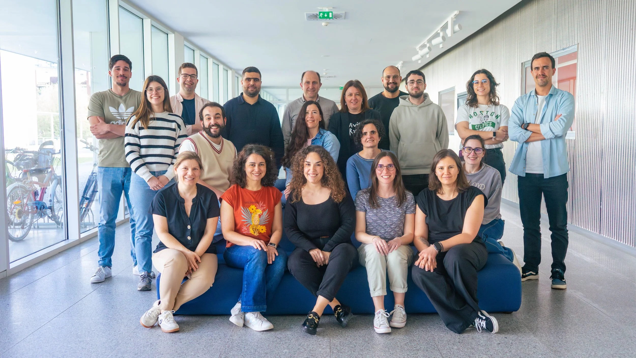 Espiña Group Photo-3 (1).jpg