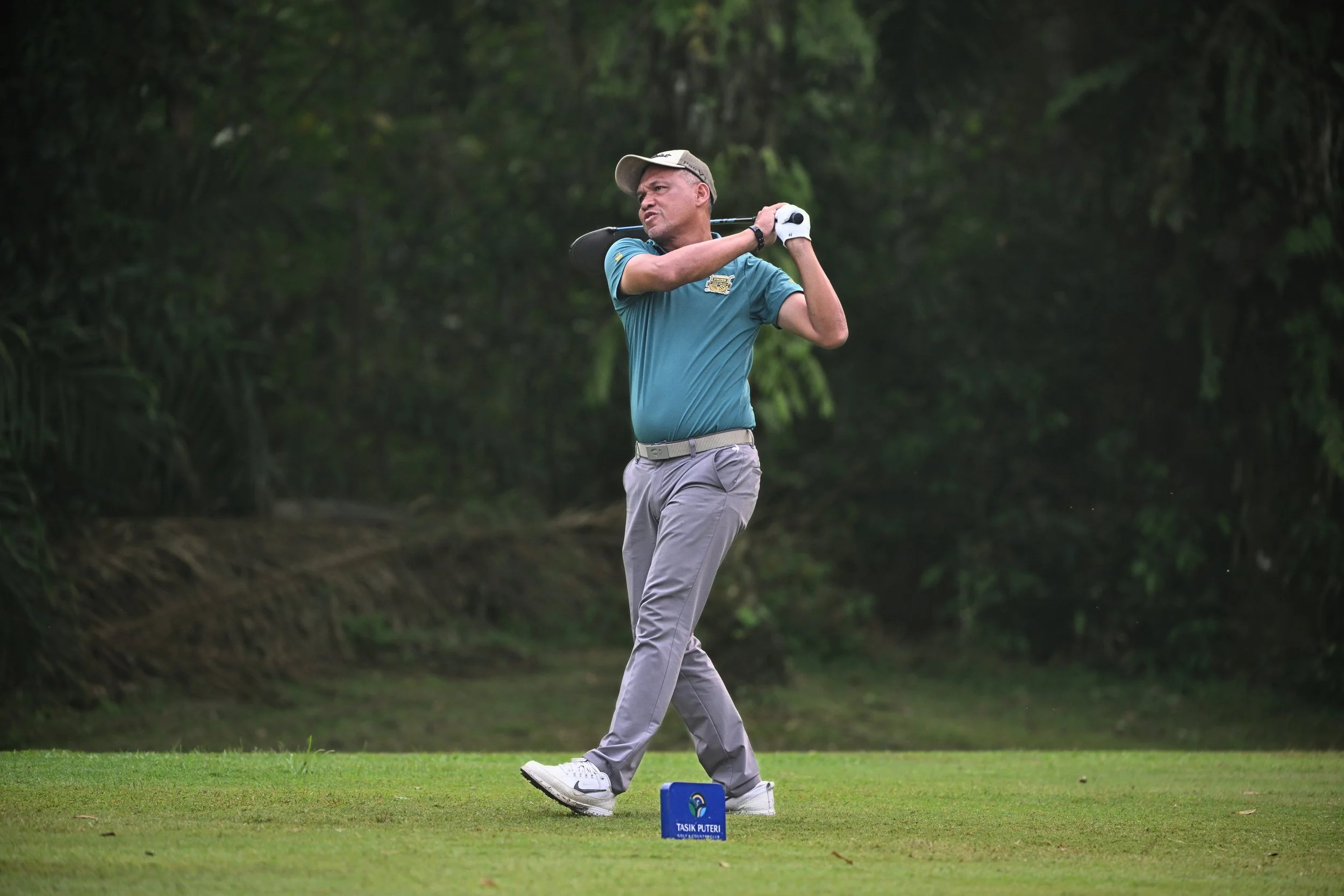 07-2026 Malaysia Day Open 3.jpg