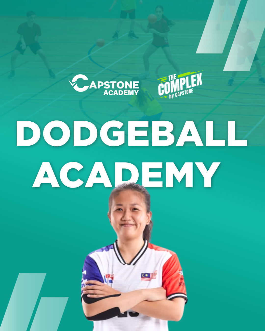 Dodgeball Thumbnail.png