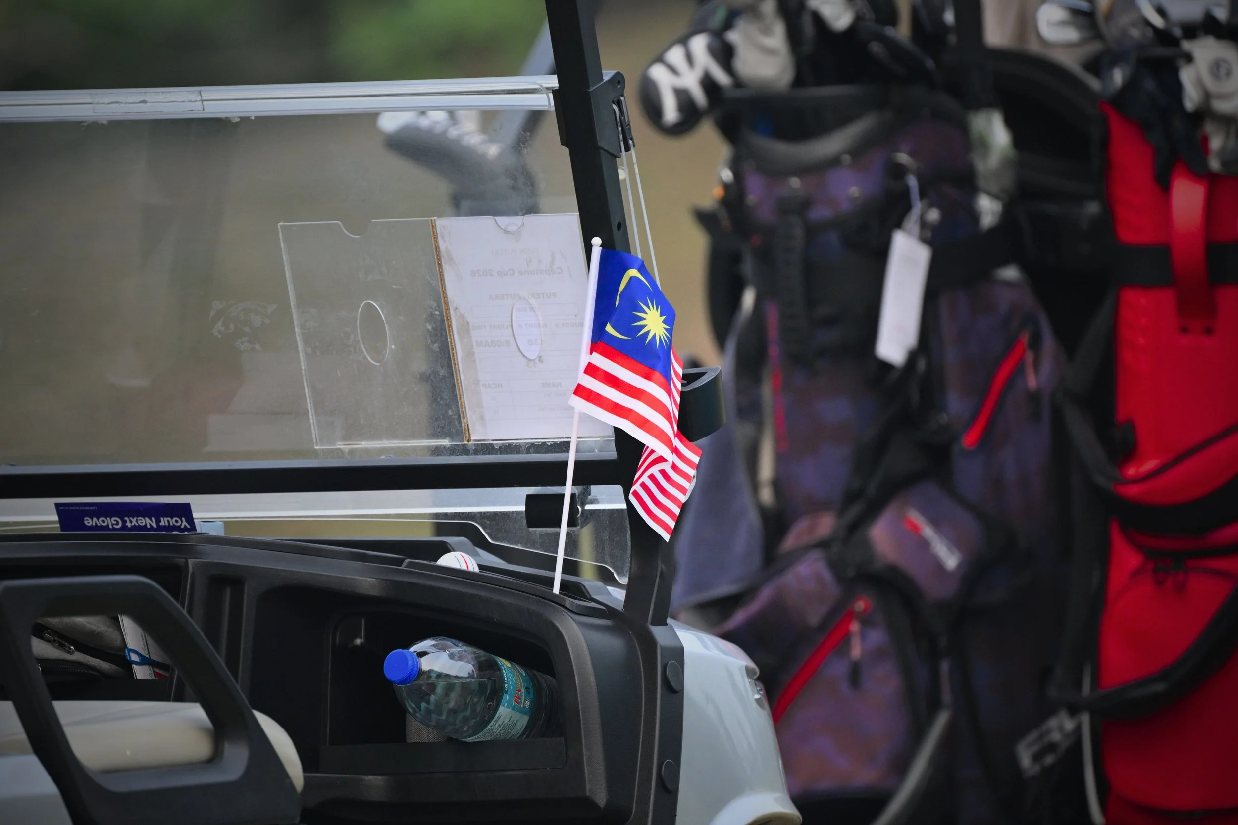 07-2026 Malaysia Day Open 6.jpg