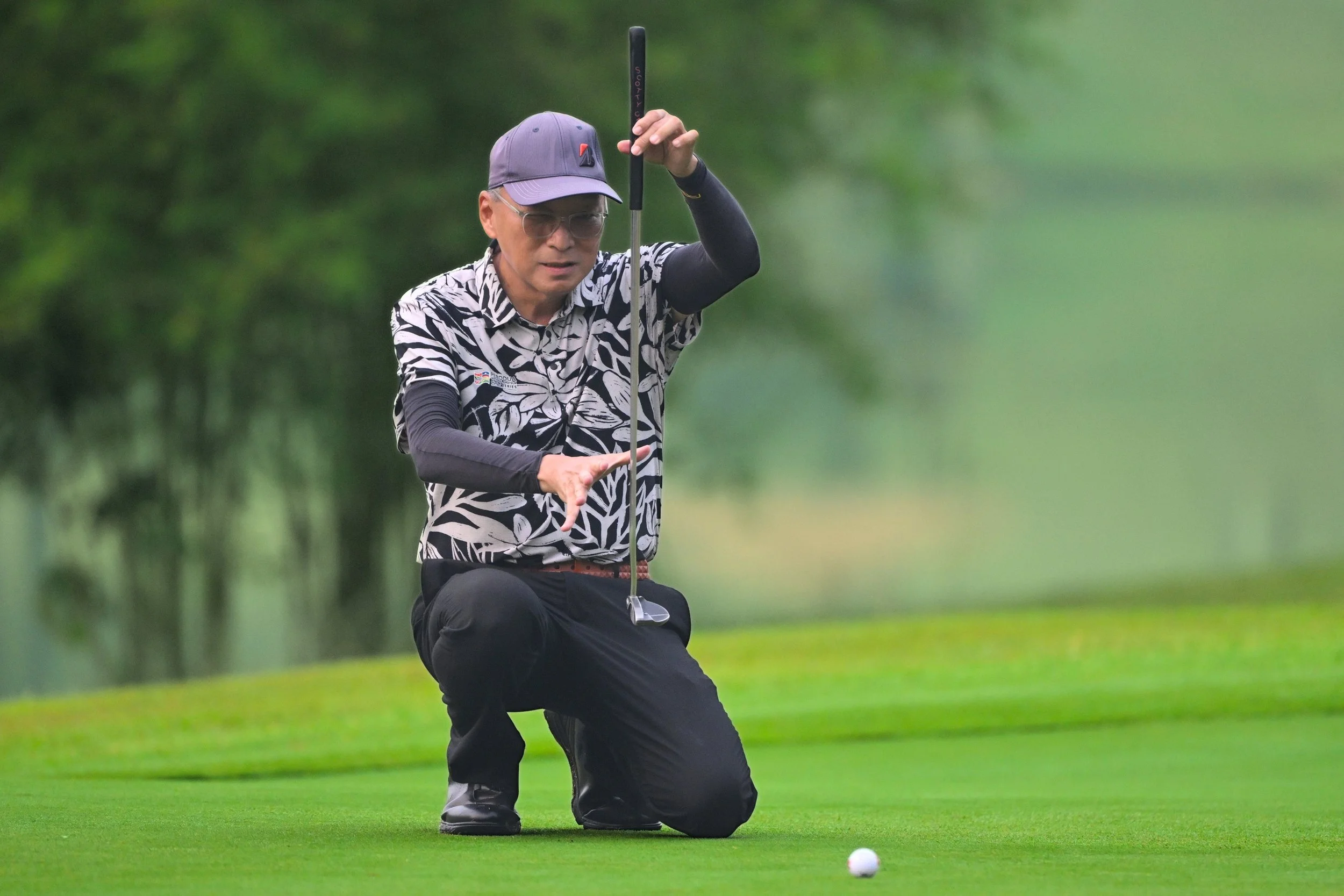 07-2026 Malaysia Day Open 13.jpg