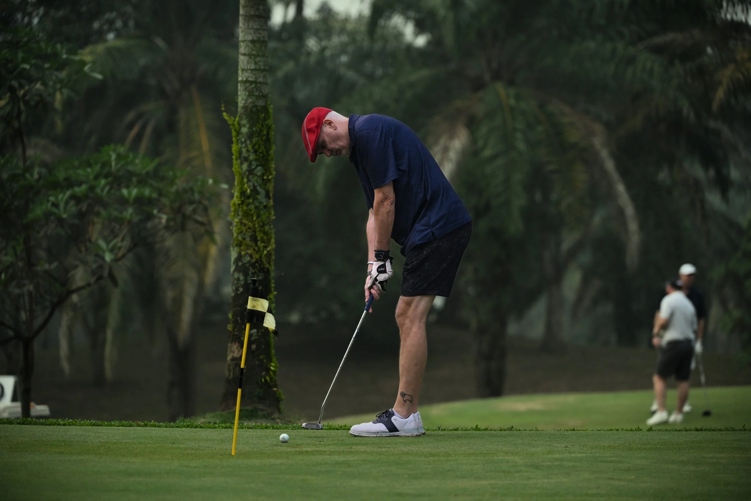 07-2026 Malaysia Day Open 1.jpg
