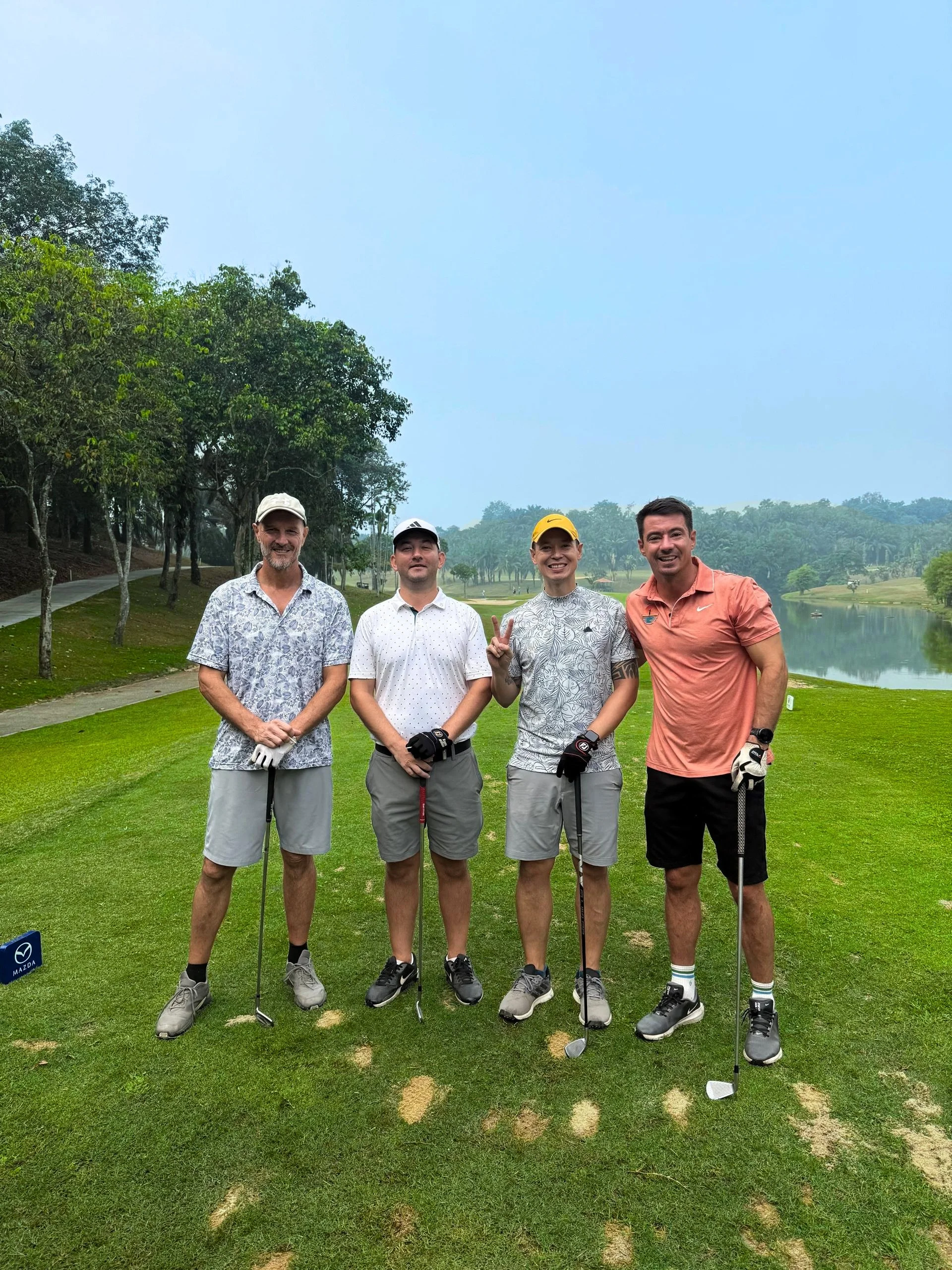 07-2026 Malaysia Day Open 8.jpg