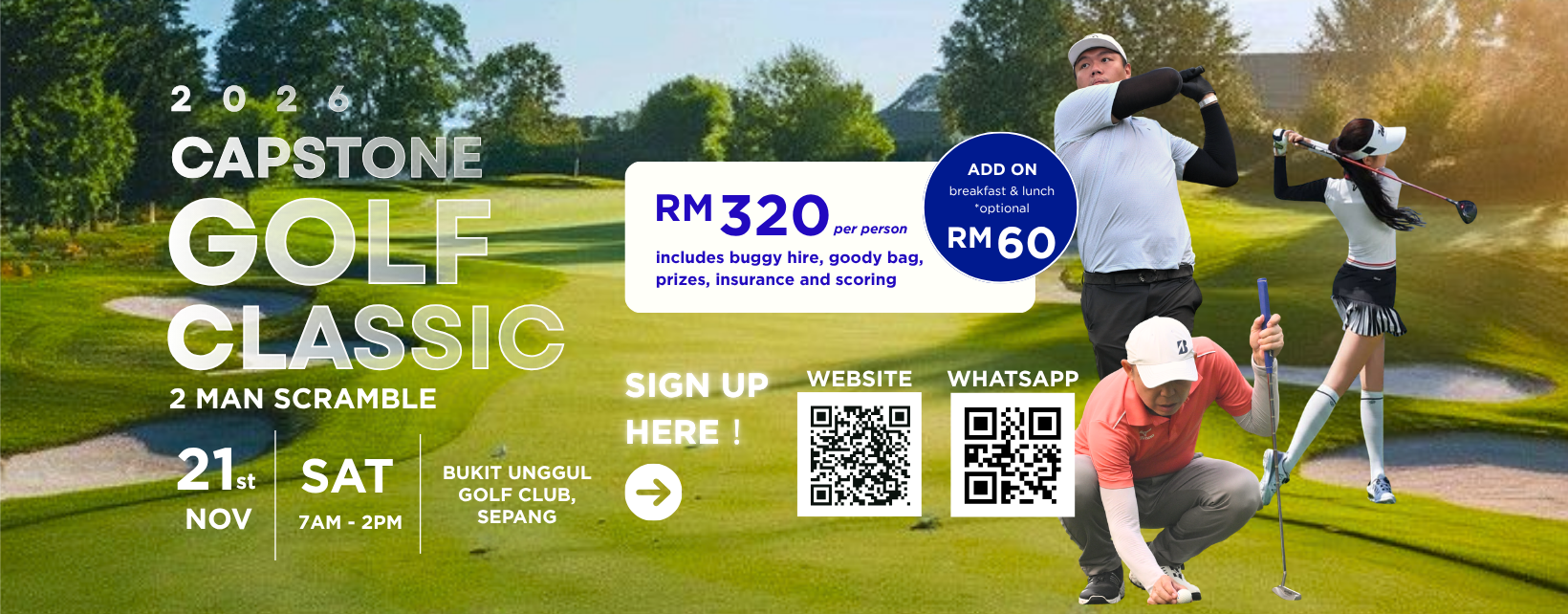 NOV Golf - website slider.png
