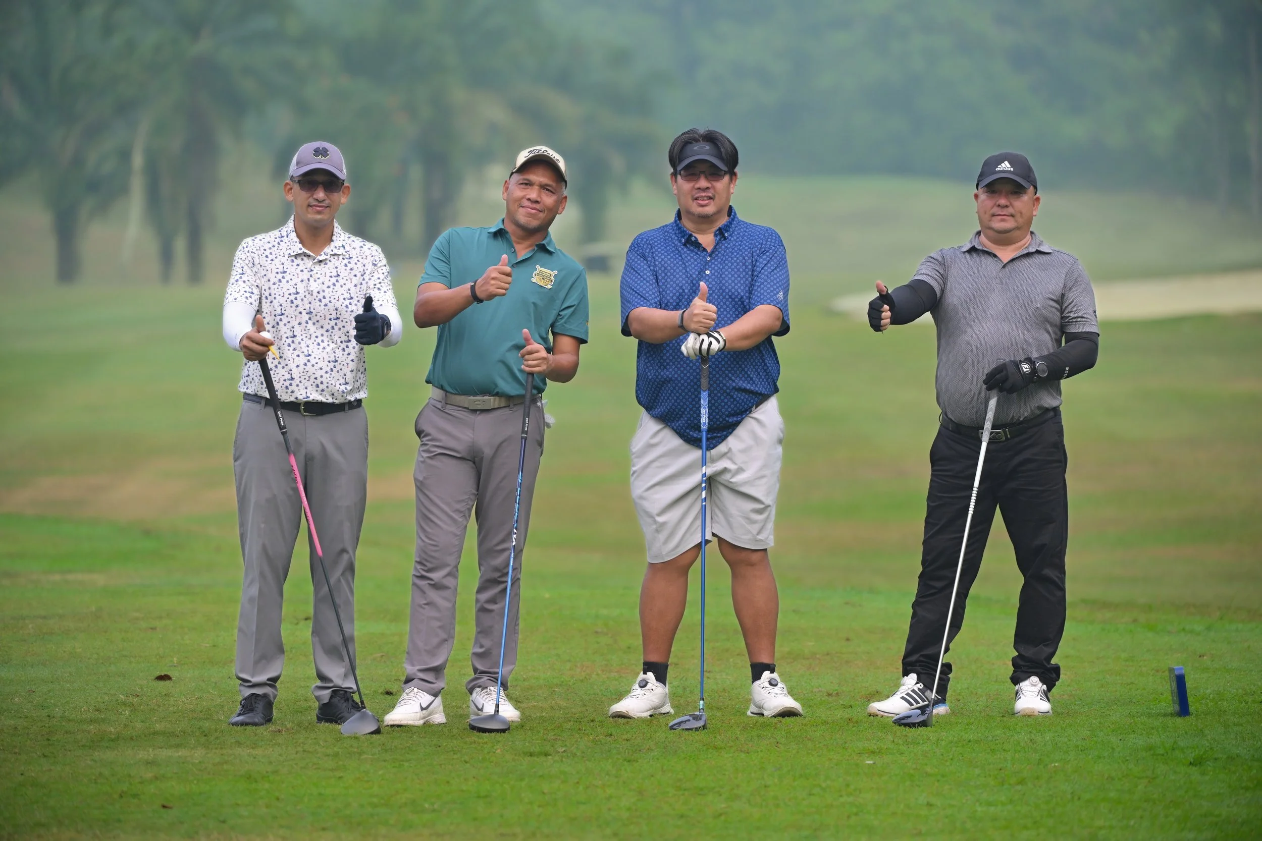 07-2026 Malaysia Day Open 15.jpg