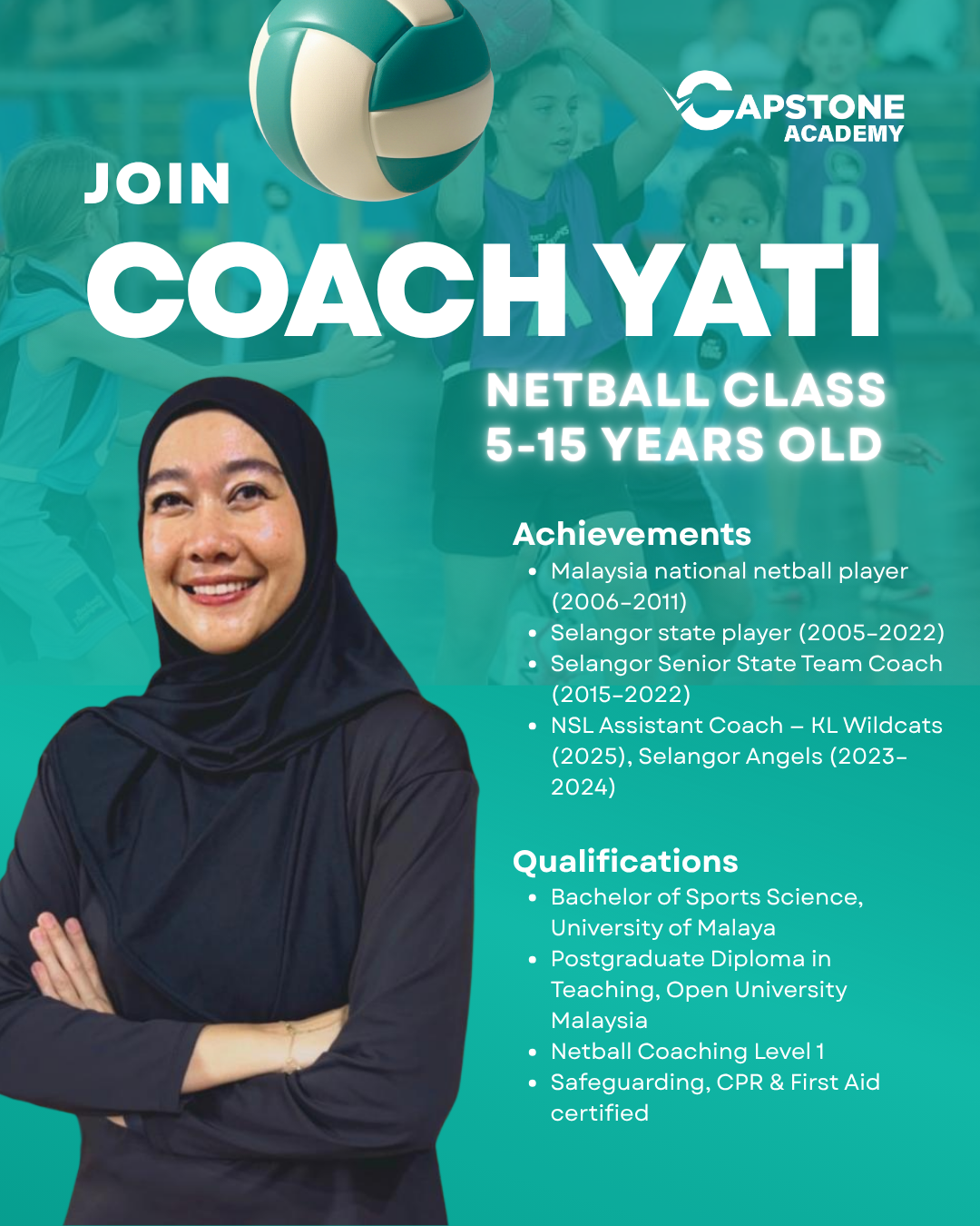 Coach Yati-2.png