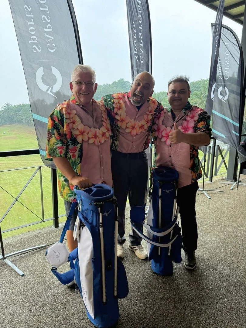 07-2026 Malaysia Day Open 22.jpg