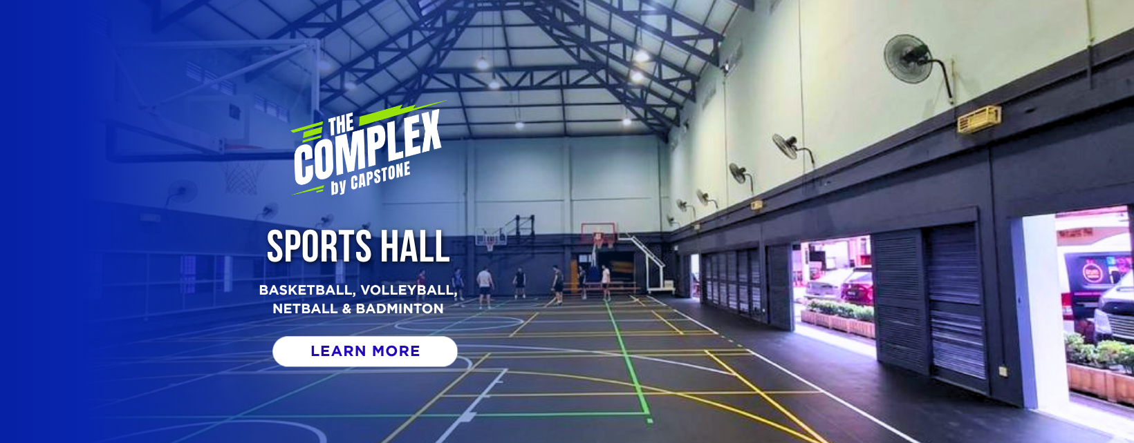 Complex HALL.png