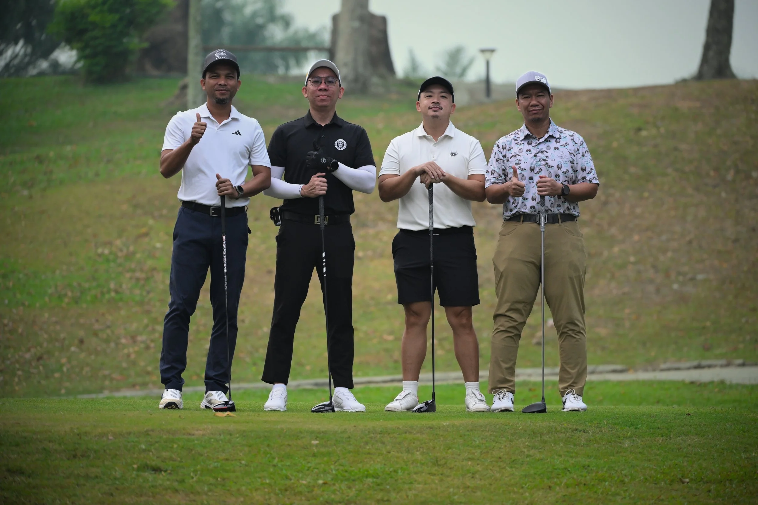 07-2026 Malaysia Day Open 7.jpg
