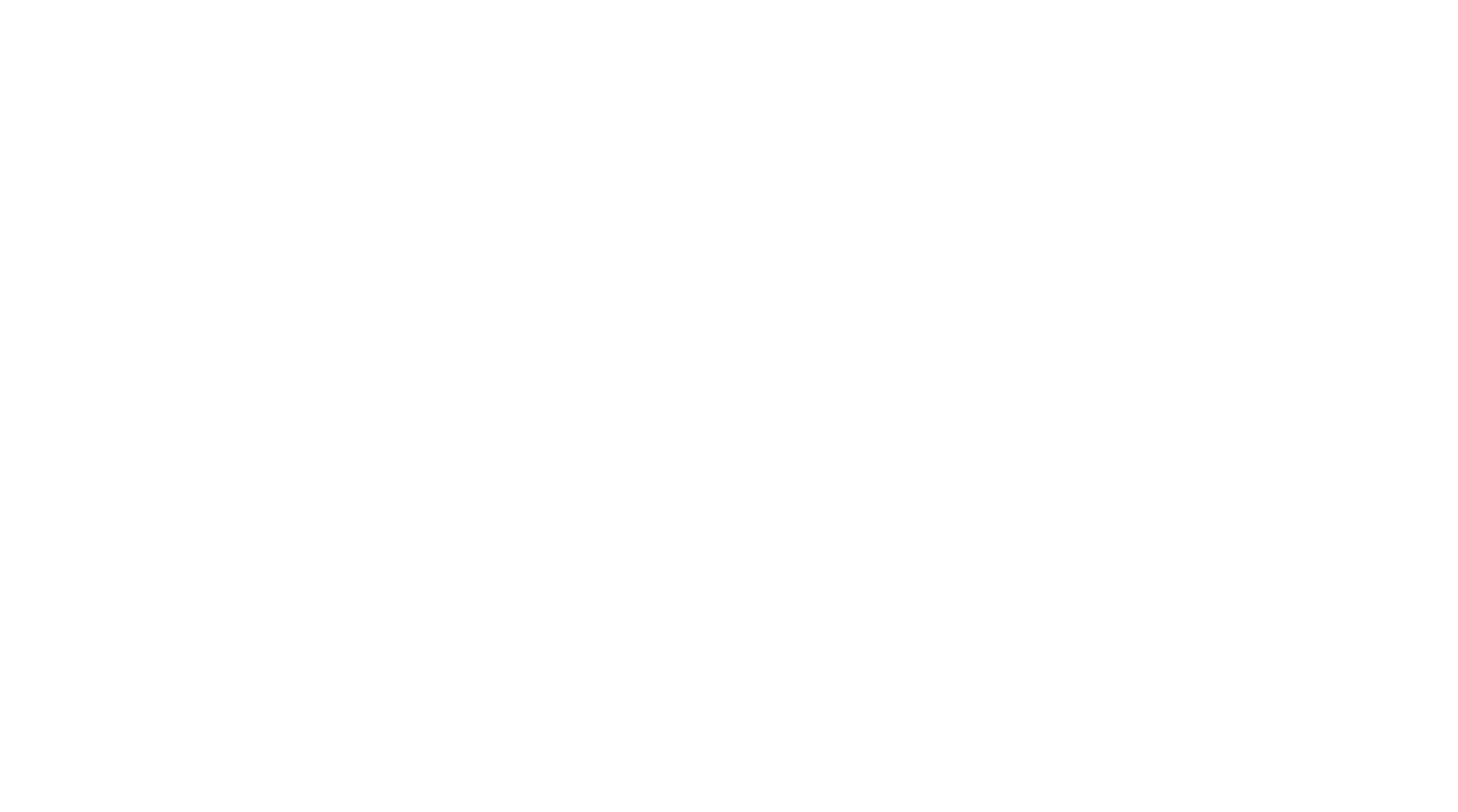 Black background with white text displaying the logo of Capstone Resources, featuring a circular design with cutouts and a stylized check mark.