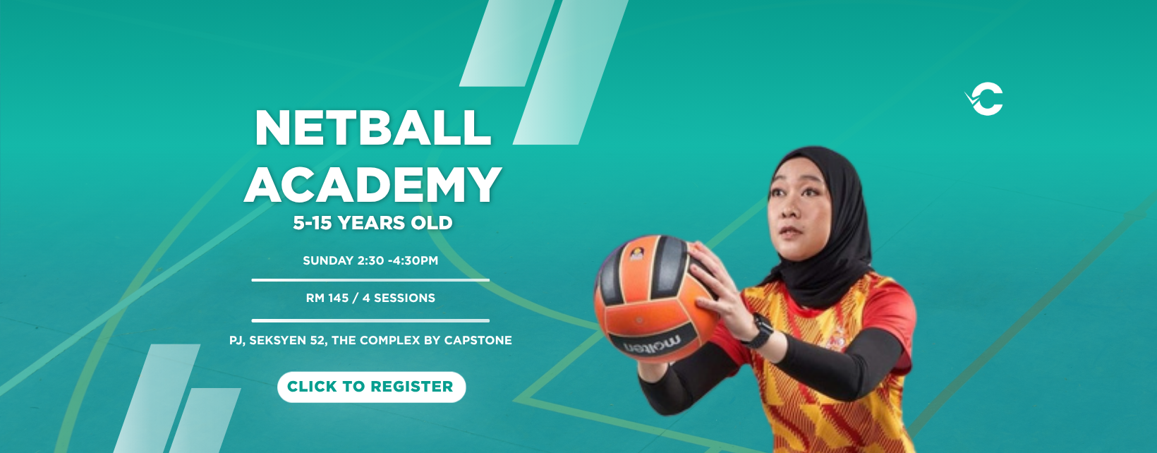 Coach Academy.png