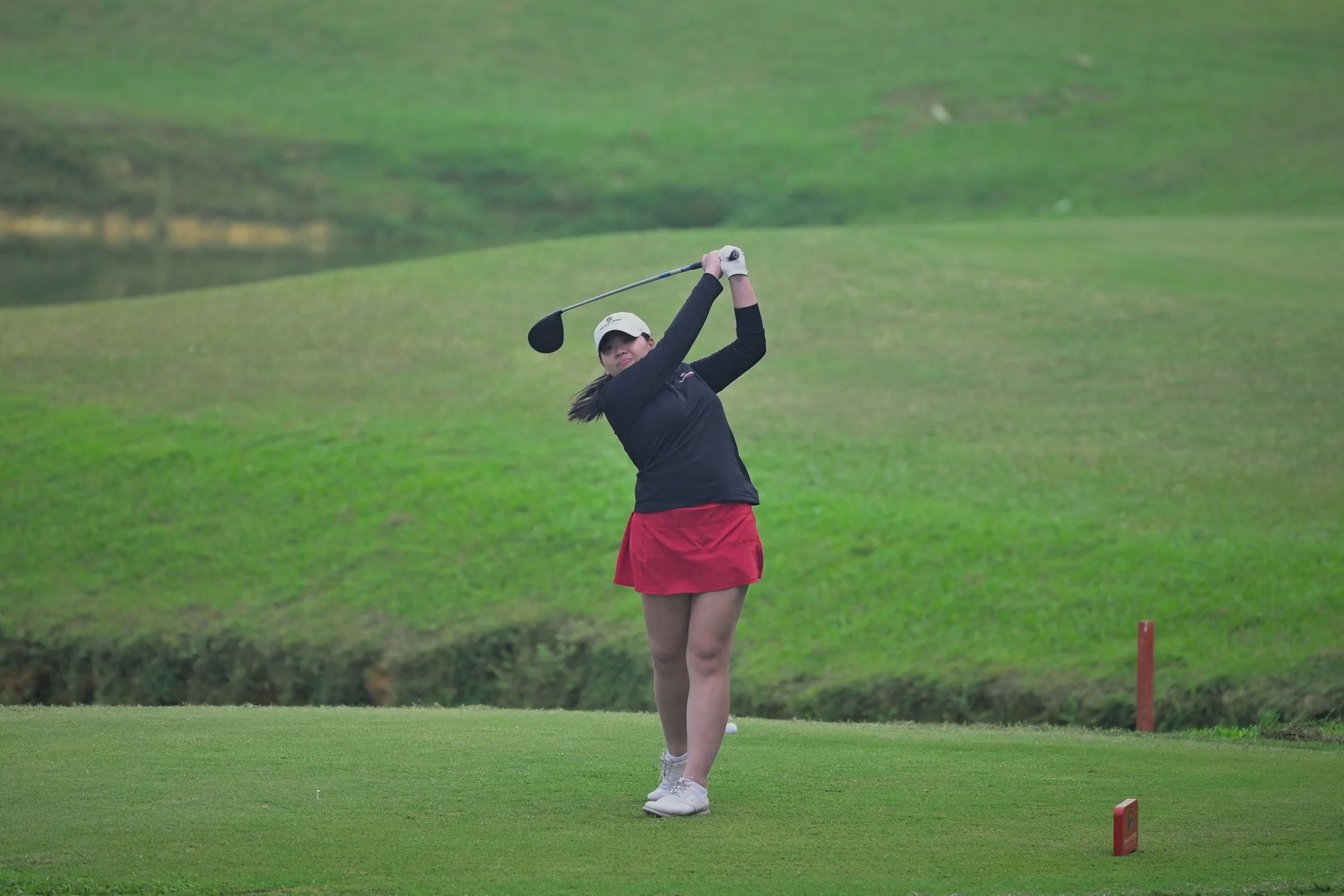 07-2026 Malaysia Day Open 2.jpg