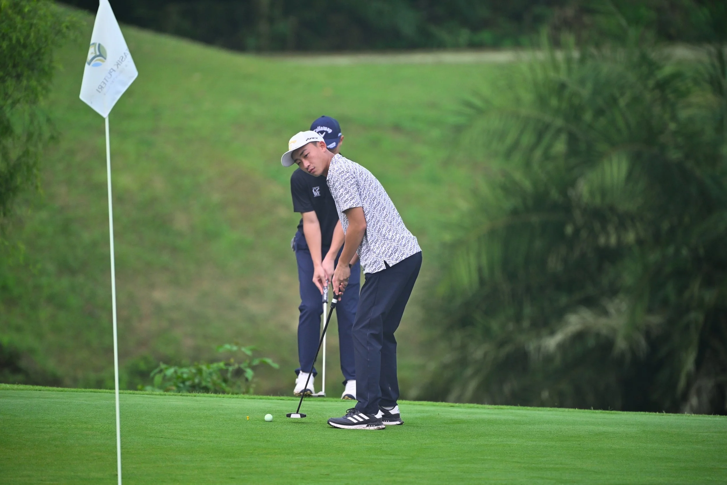 07-2026 Malaysia Day Open 17.jpg
