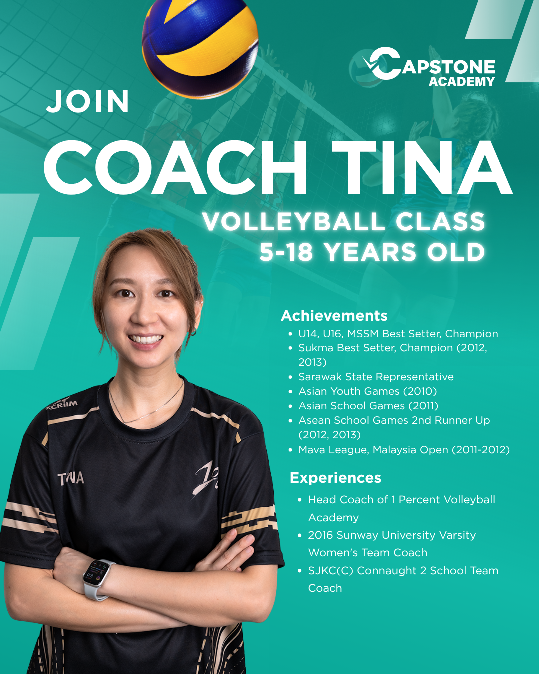 Volleyball coach 2.png