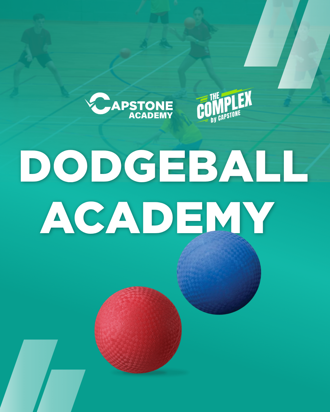 Dodgeball Thumbnail 2.png