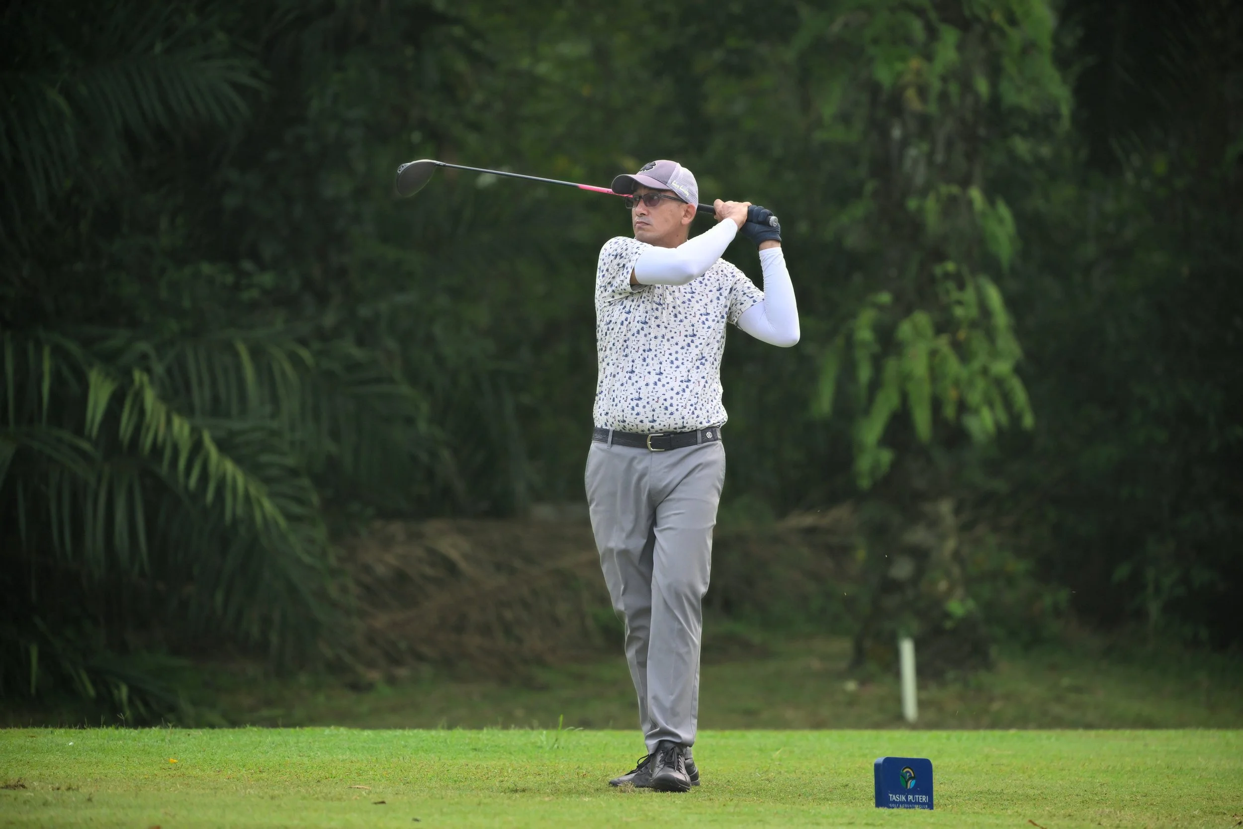 07-2026 Malaysia Day Open 18.jpg