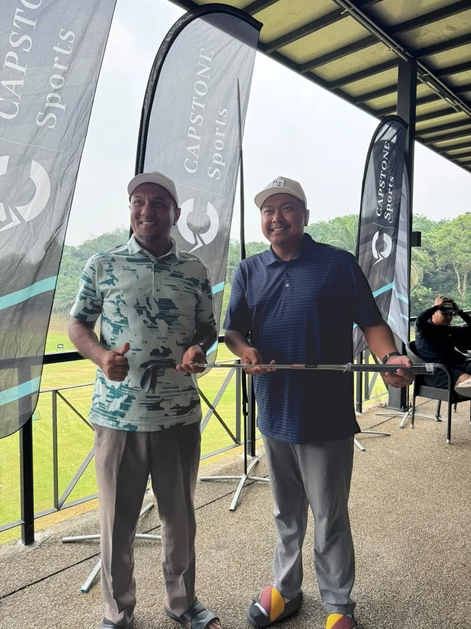 07-2026 Malaysia Day Open 9.jpg