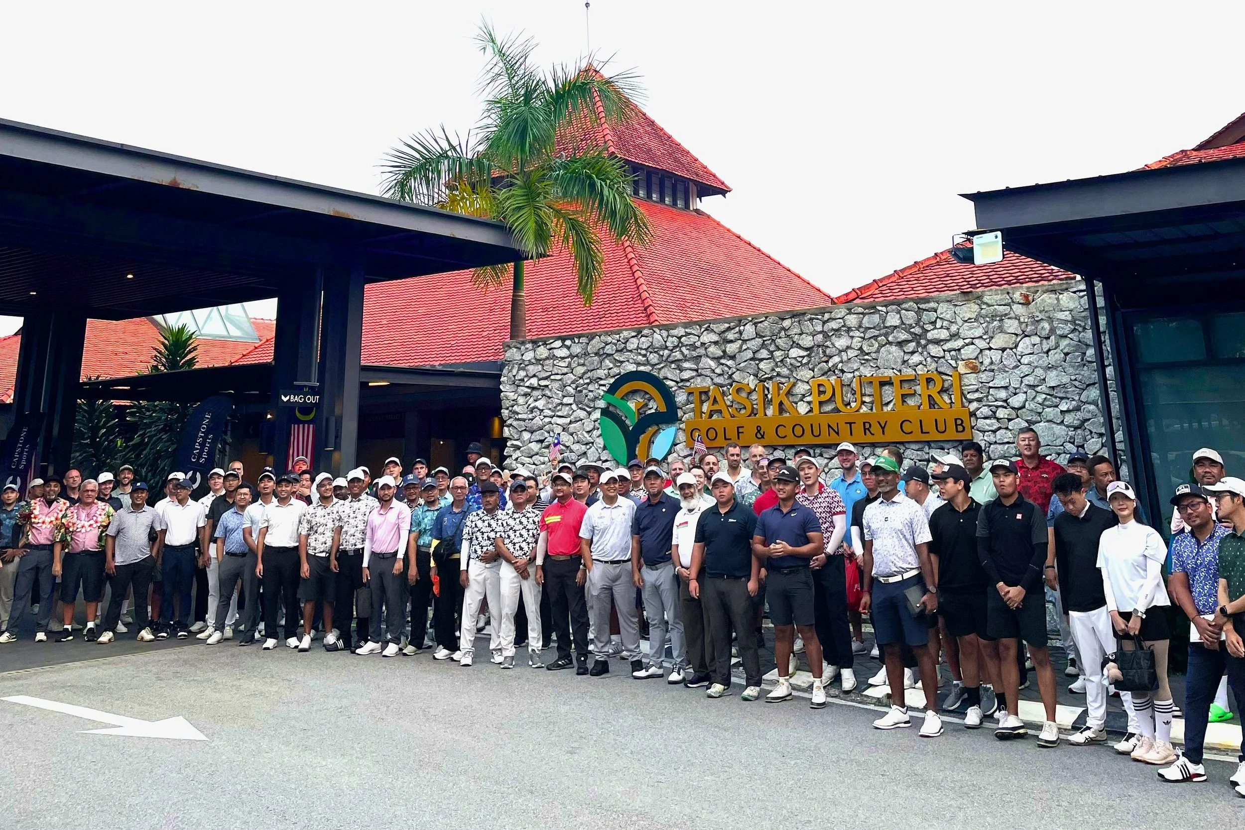 07-2026 Malaysia Day Open 10.jpg