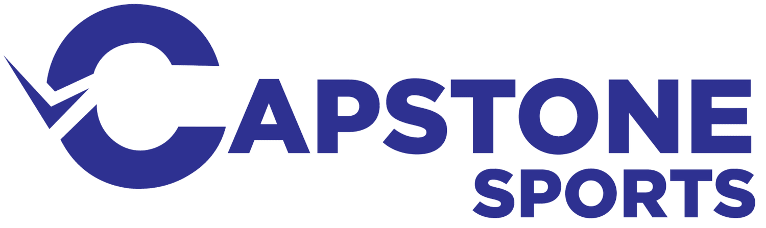 CAPSTONE SPORTS