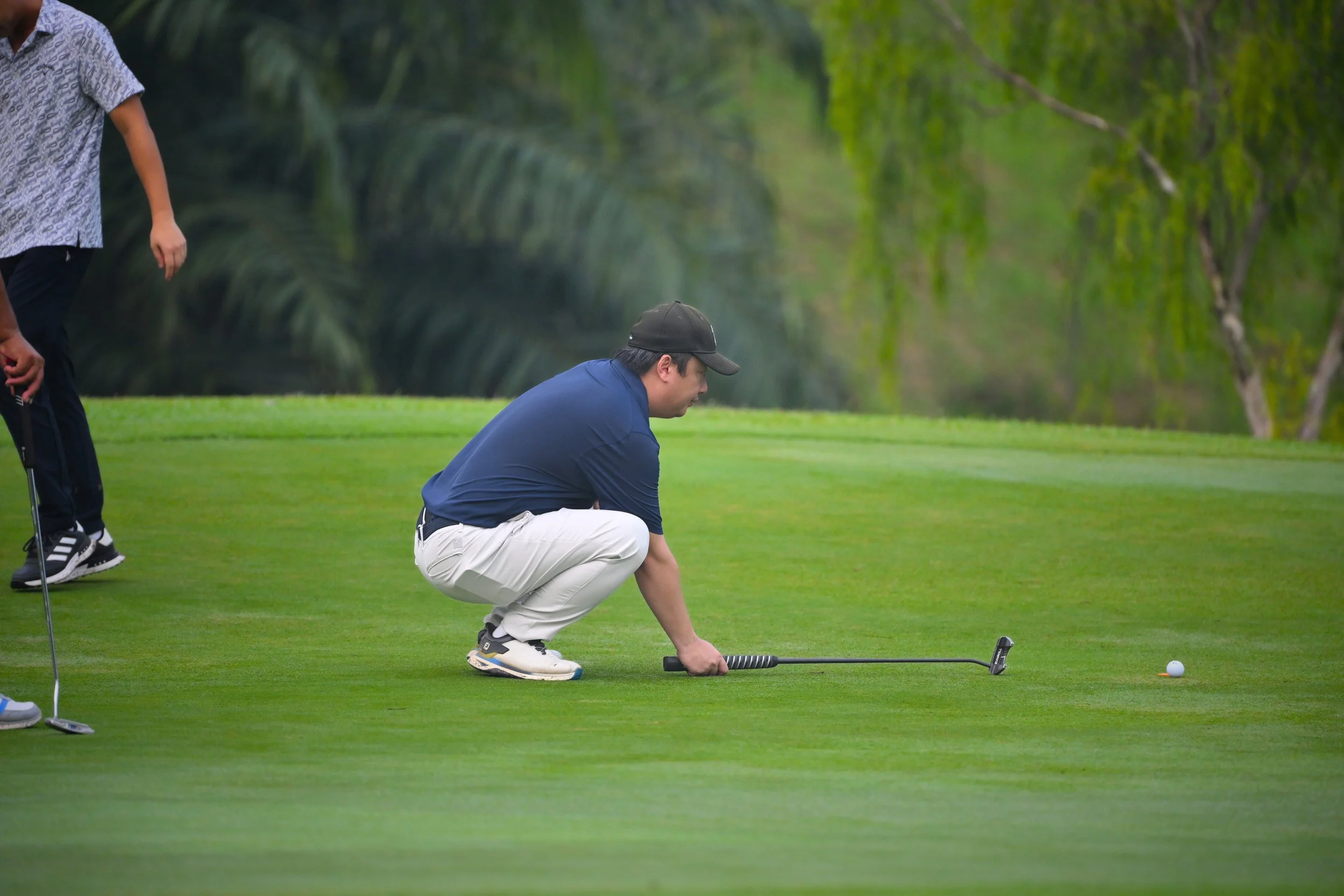 07-2026 Malaysia Day Open 14.jpg