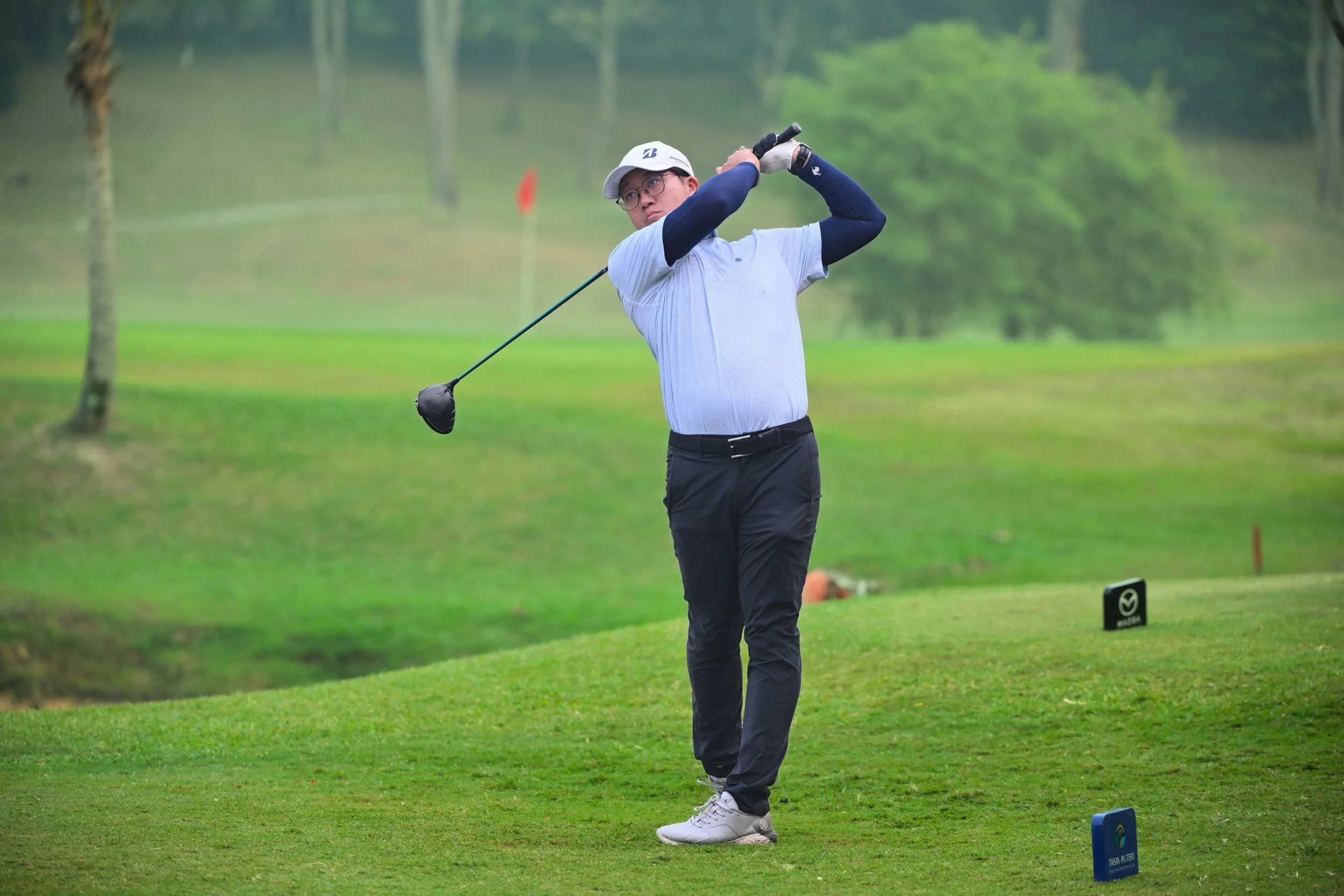 07-2026 Malaysia Day Open 19.jpg