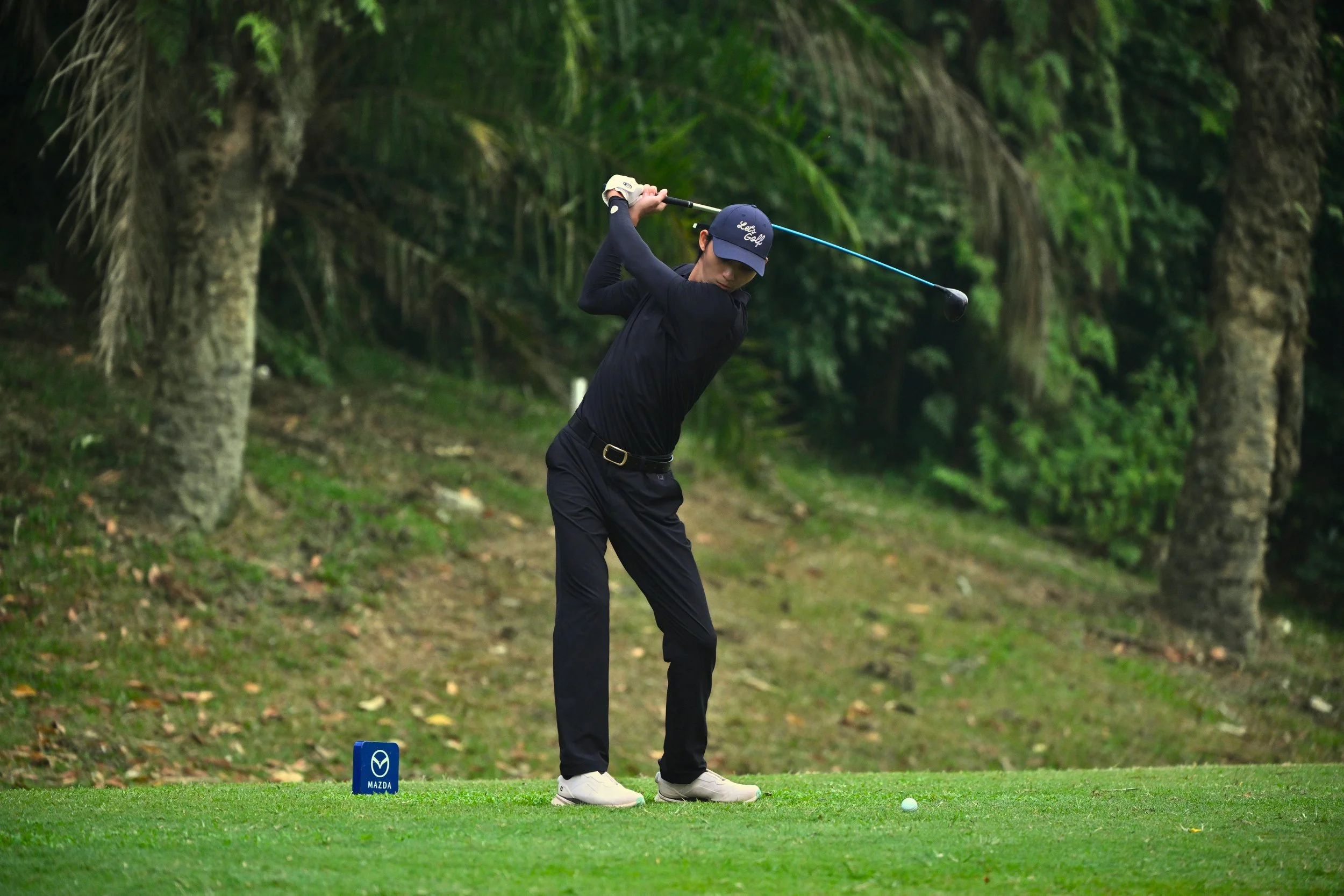 07-2026 Malaysia Day Open 5.jpg