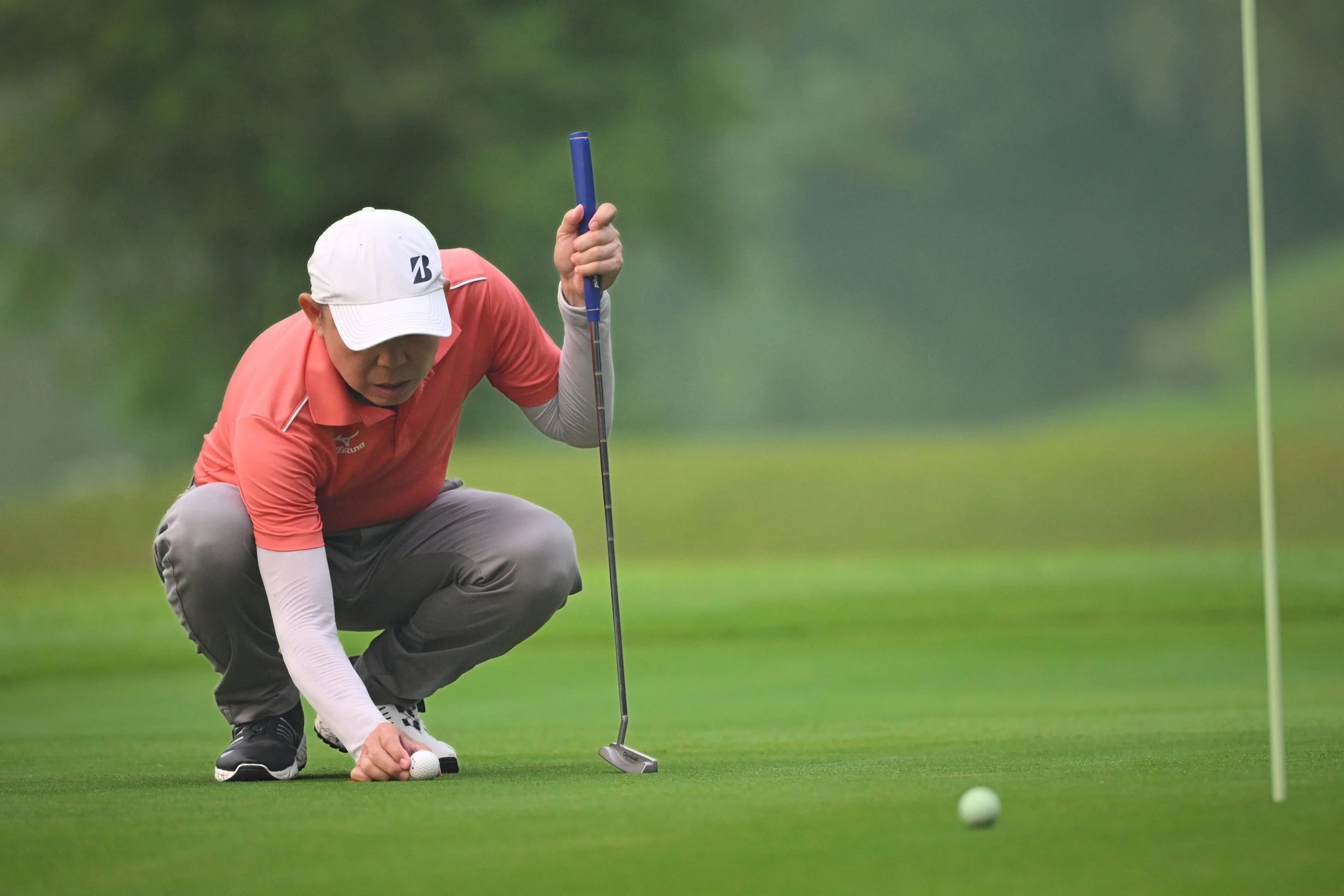 07-2026 Malaysia Day Open 20.jpg