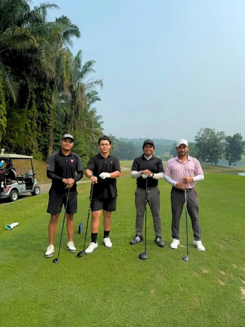 07-2026 Malaysia Day Open 12.jpg