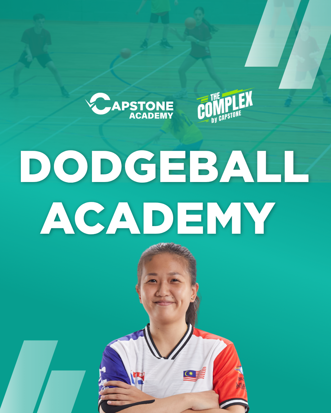 Dodgeball coach Thumbnail.png