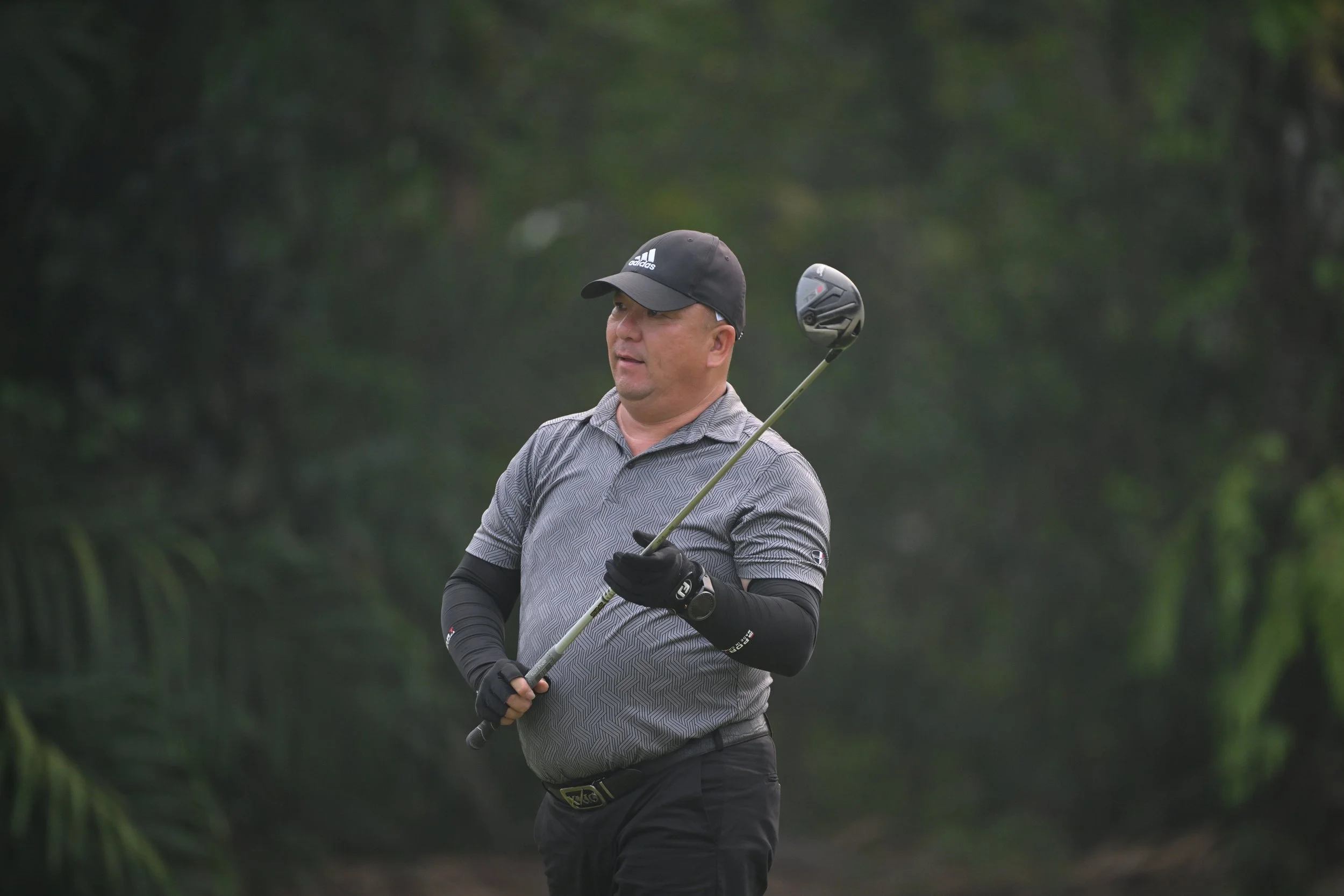 07-2026 Malaysia Day Open 16.JPG