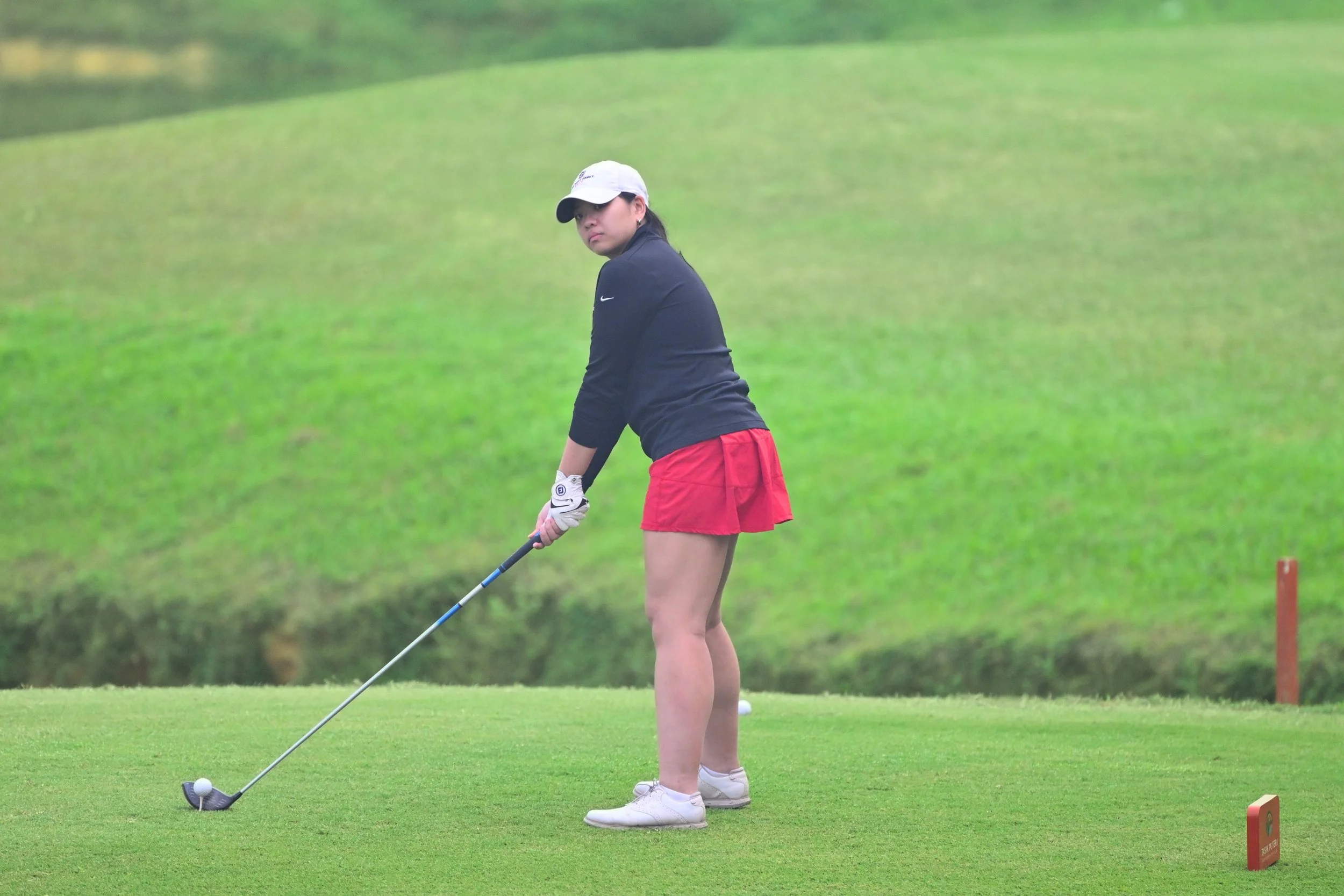 07-2026 Malaysia Day Open 24.jpg