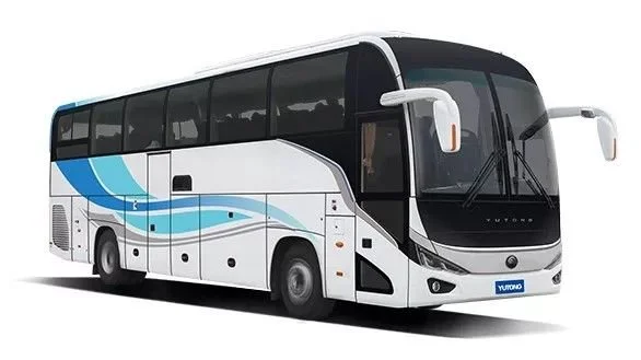 f153daa9cba644557d13266d36d94879.jpg