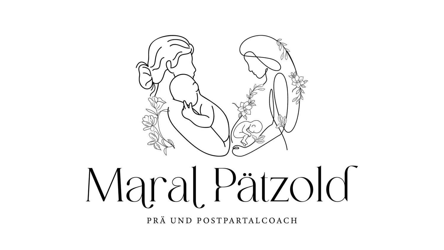 Maral Pätzold