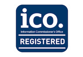 ICO.png