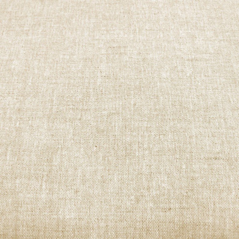 tissu-en-lin-beige.jpg