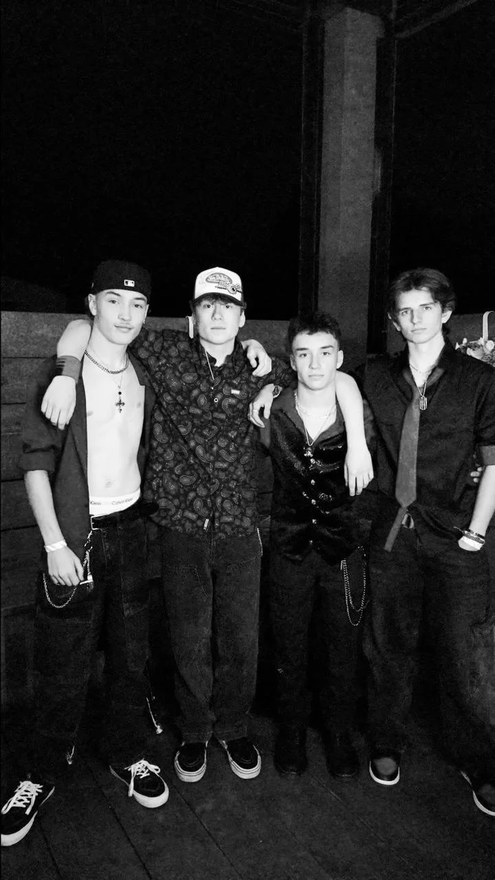 the Band.jpeg
