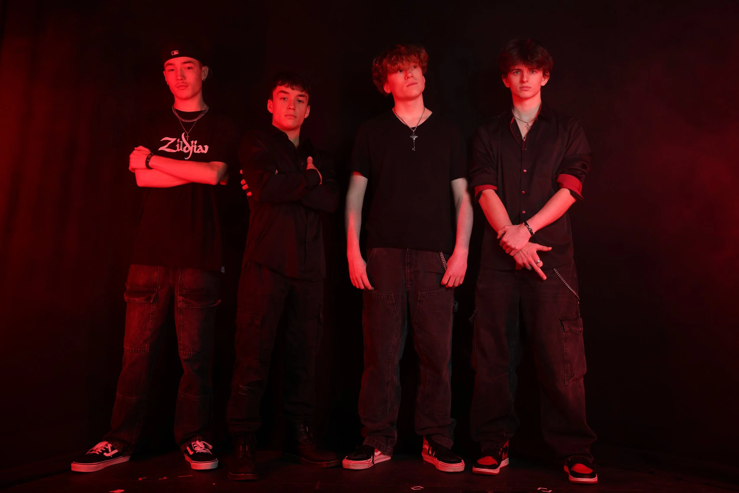 2025-11-28 RbNStudioPhotoShoot 1258.JPG