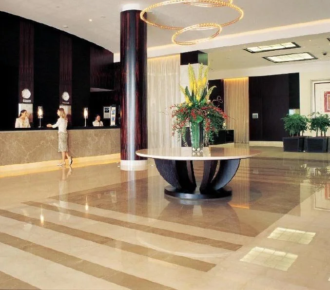 NOVOTEL–WORLDTRADECENTRE-DUBAI.jpg
