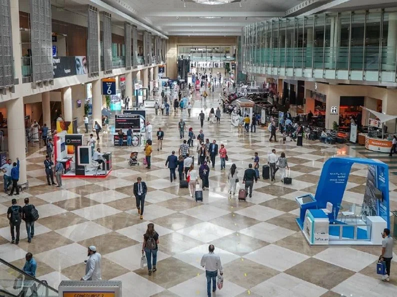 WORLDTRADECENTRE-DUBAI.jpg