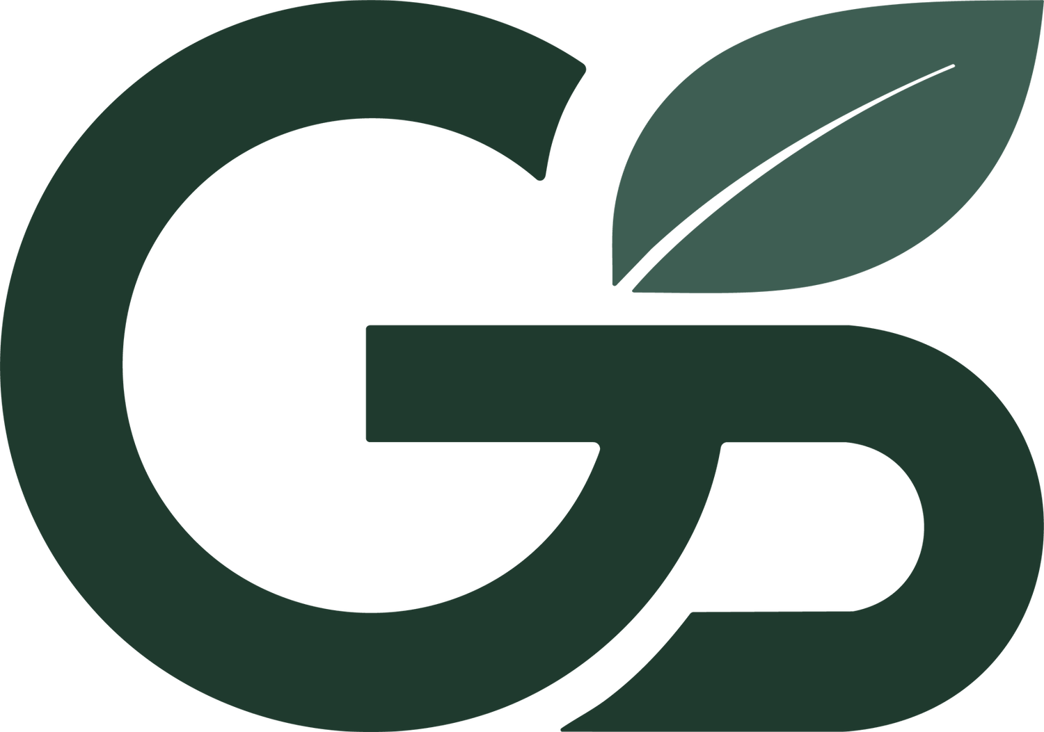 GreenSoul Gardens - Realizace zahrad