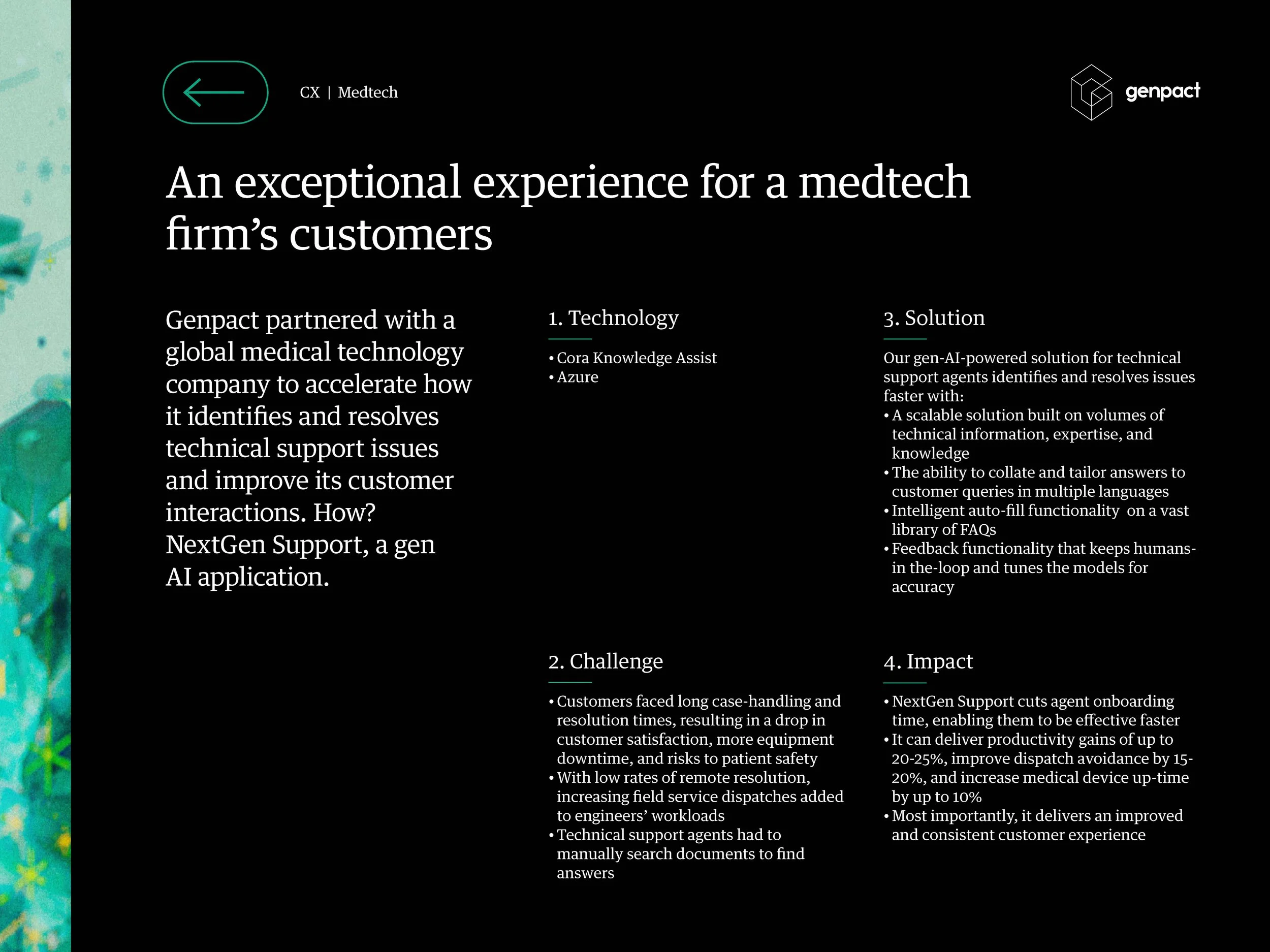 Genpact_CaseStudy_Deck_Page_08.jpg
