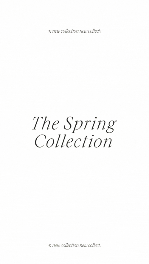 F_F_Spring_Collection_Flurry_White-1.gif