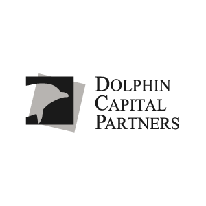 logo-dolphin-partners-square-blk.png